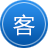 莫斯科切尔塔诺沃青年队logo