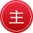 乌拉尔青年队logo